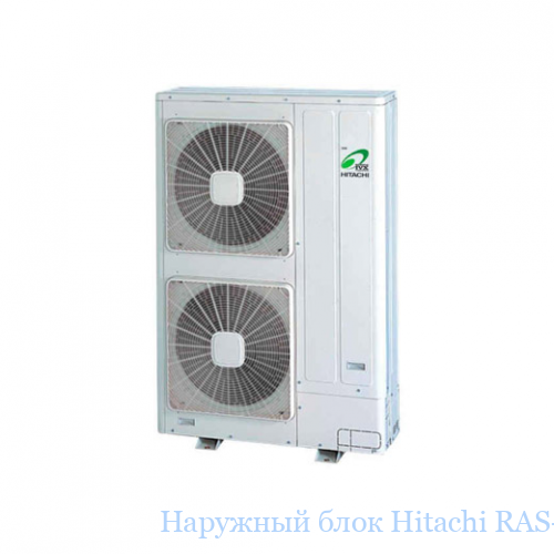 �������� ���� Hitachi RAS-5HNP1E